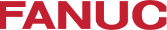 auto_gantry_FANUC