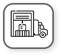 auto_mes_2_4