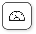 auto_mes_2_5