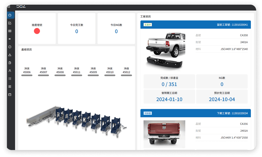 auto_mes_4_2