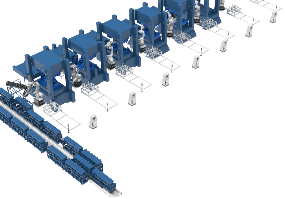 auto_stamping_1_3