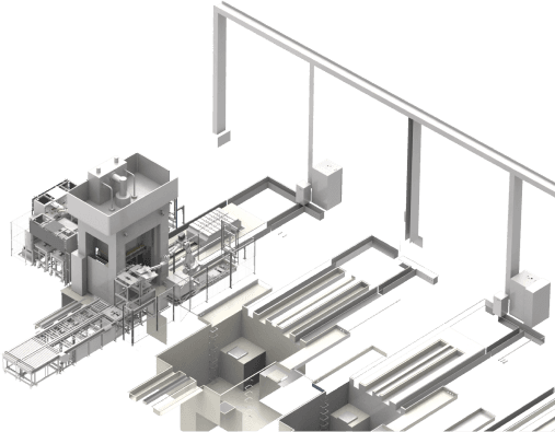 auto_stamping_2_4