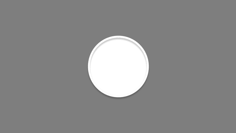 auto_tcp_2_5