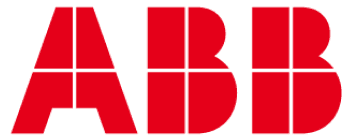 brand_abb_1_1