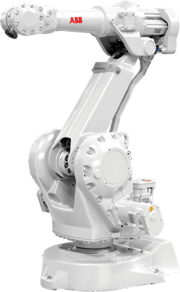 brand_abb_machining_2400_1