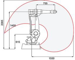 brand_abb_machining_2400_2