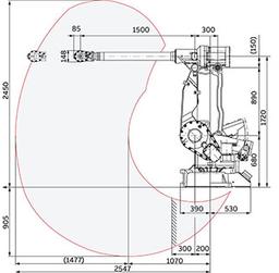 brand_abb_machining_4400_2