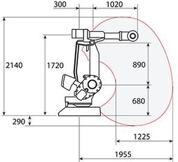 brand_abb_machining_4400_3