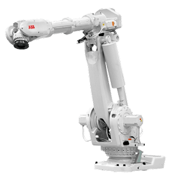 brand_abb_machining_6660_1