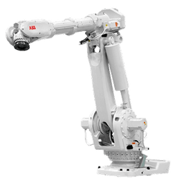 brand_abb_machining_6660_1