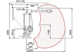 brand_abb_machining_6660_2