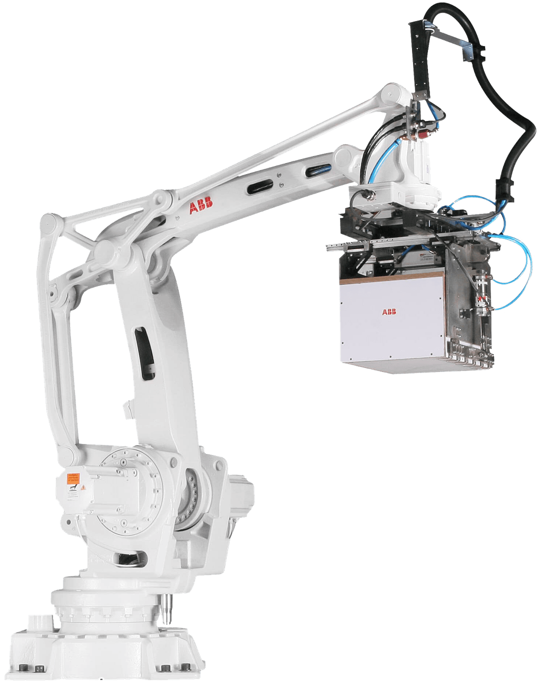 brand_abb_palletizing_460_1