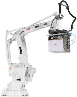brand_abb_palletizing_460_1