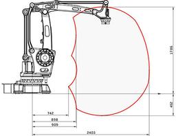 brand_abb_palletizing_460_2