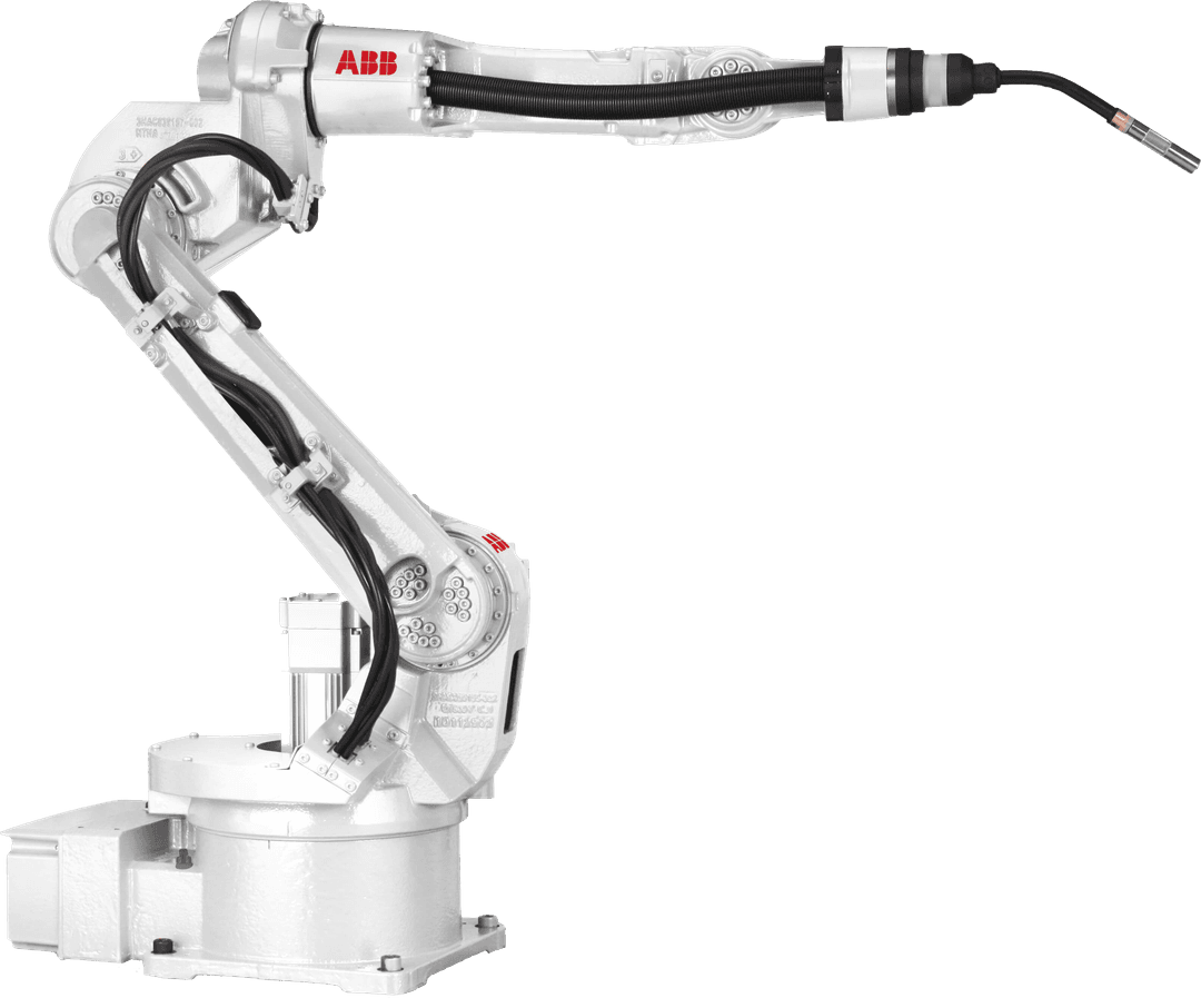 brand_abb_welding_1520ID_1