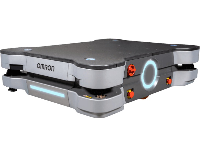 brand_omron_md650_1