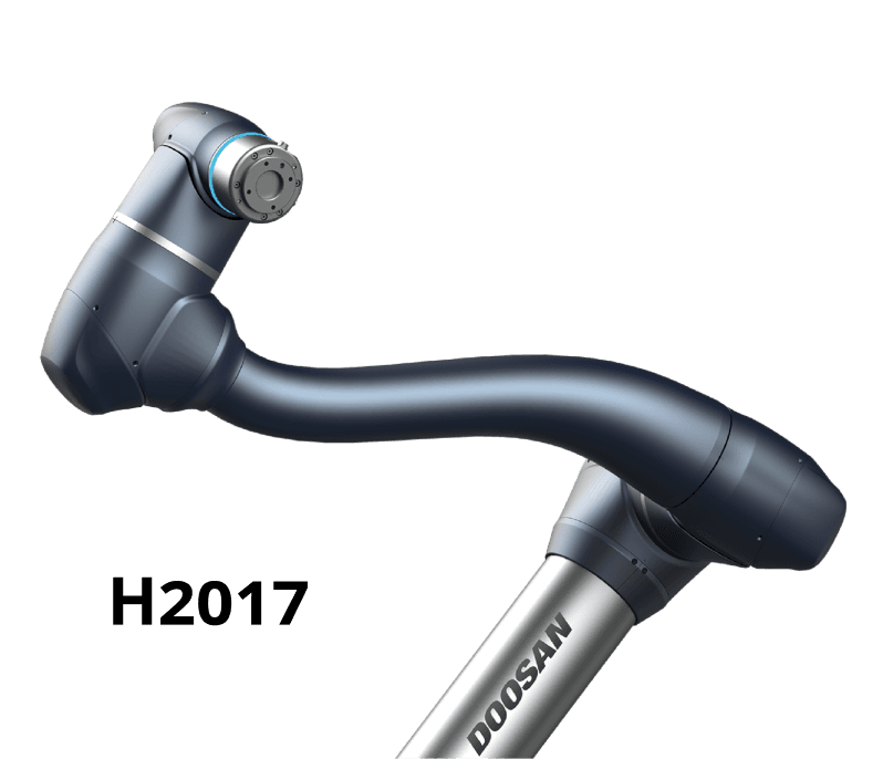doosan_H2017