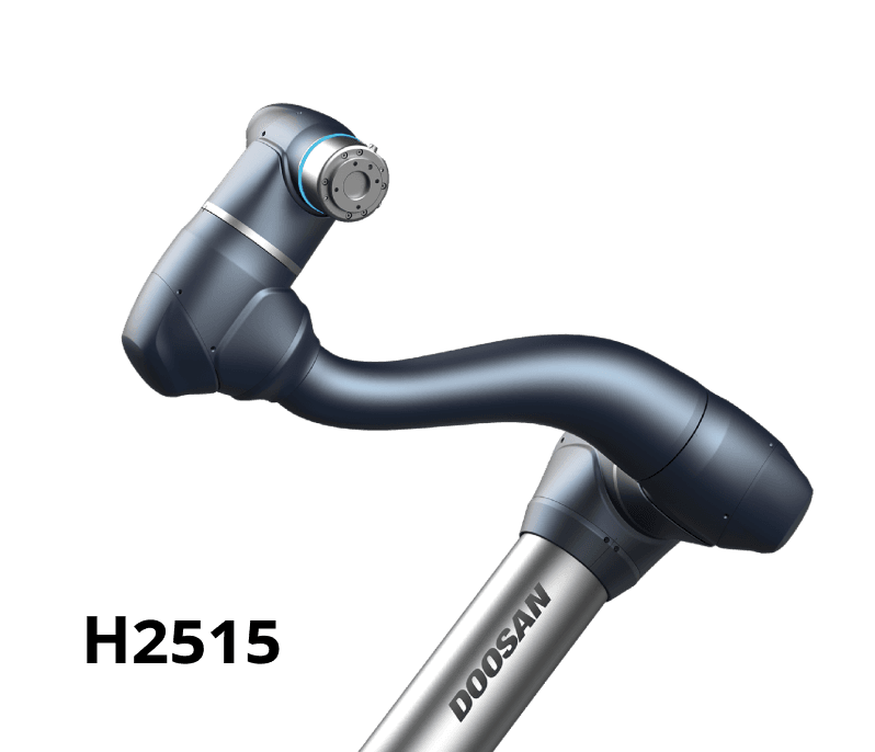 doosan_H2515