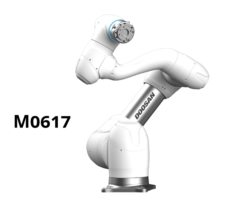 doosan_M0617