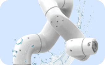 Edge Hygiene Control