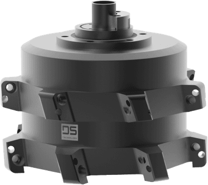 dng component 01