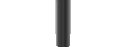 dng component 02