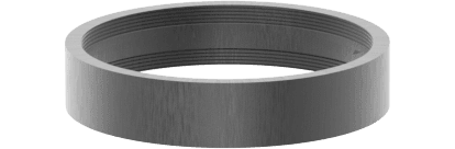 dng component 03