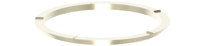dng component 04