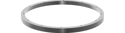 dng component 06