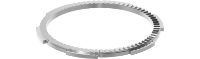dng component 09