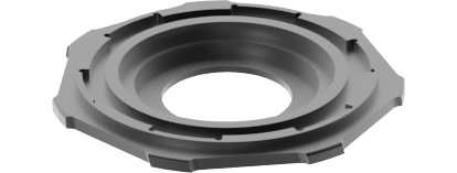 dng component 10