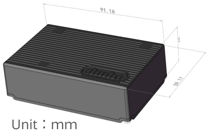 e-bike_motor_1_3