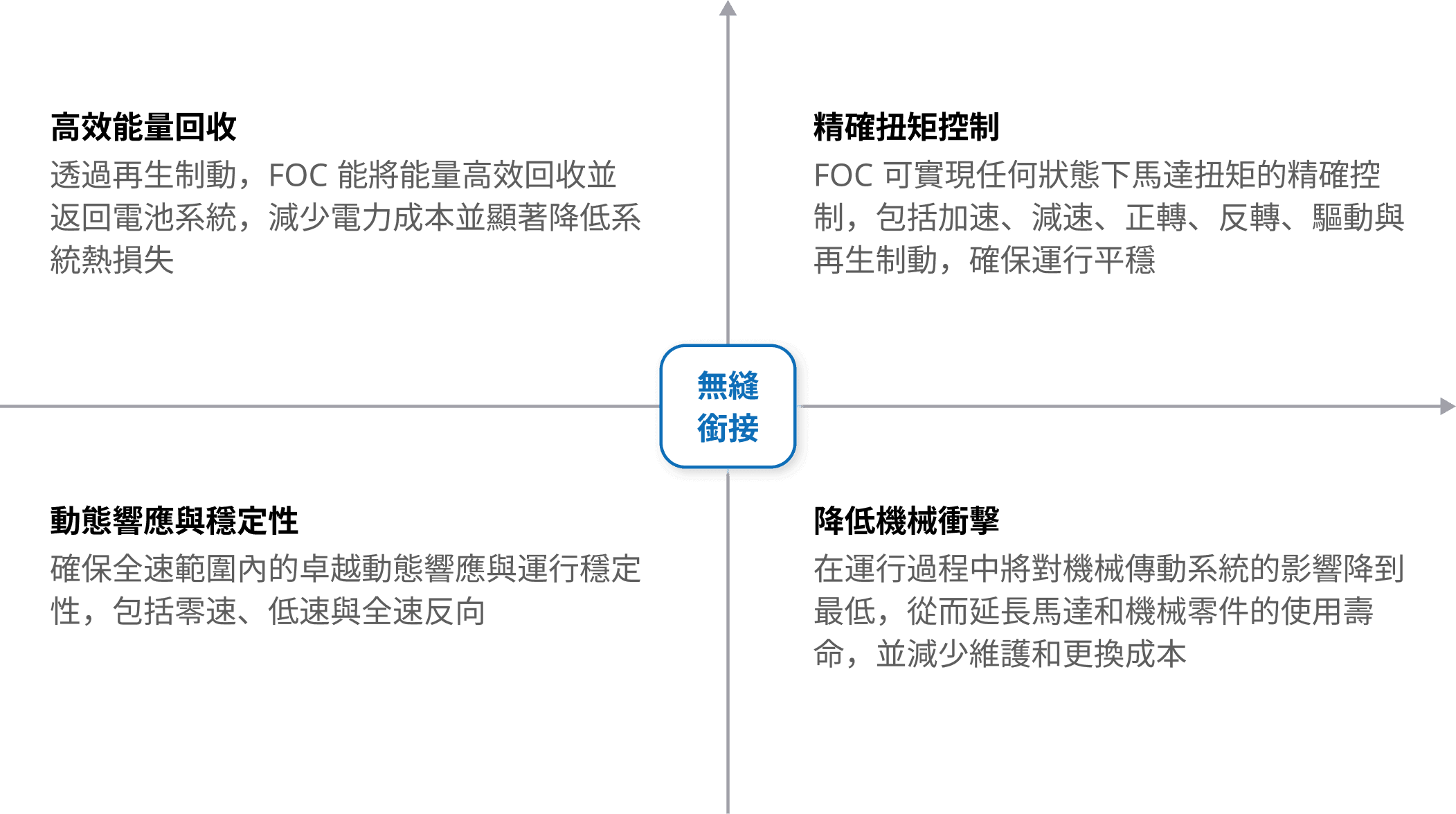 e-bike_motor_2_1