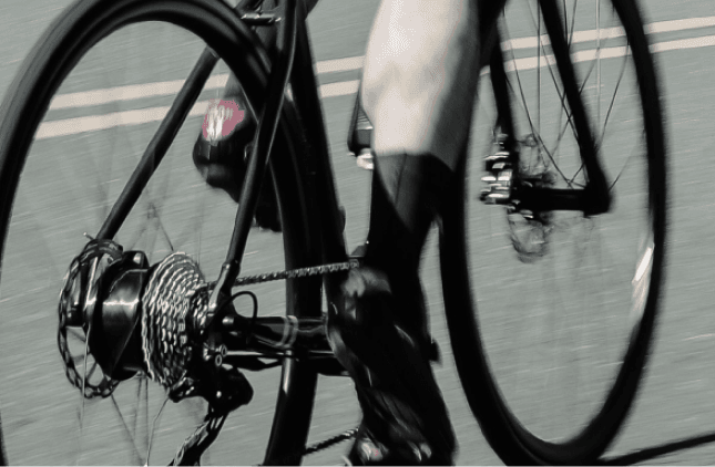 e-bike_motor_3_3