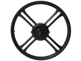 e-bike_motor_a320