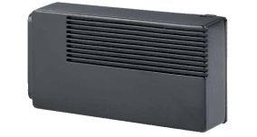 e-bike_motor_foc12