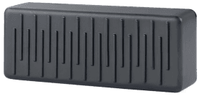 e-bike_motor_foc18