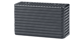 e-bike_motor_foc6