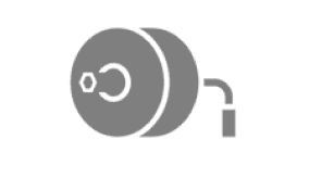 e-bike_motor_icon