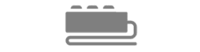 e-bike_motor_icon