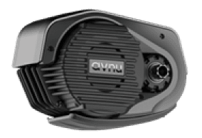 e-bike_motor_m1020