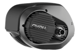 e-bike_motor_m520