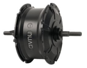e-bike_motor_r1520