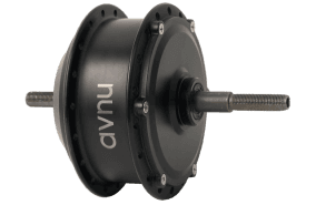 e-bike_motor_r220