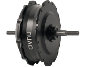e-bike_motor_r520