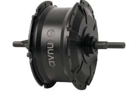 e-bike_motor_r720