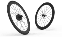 opt6