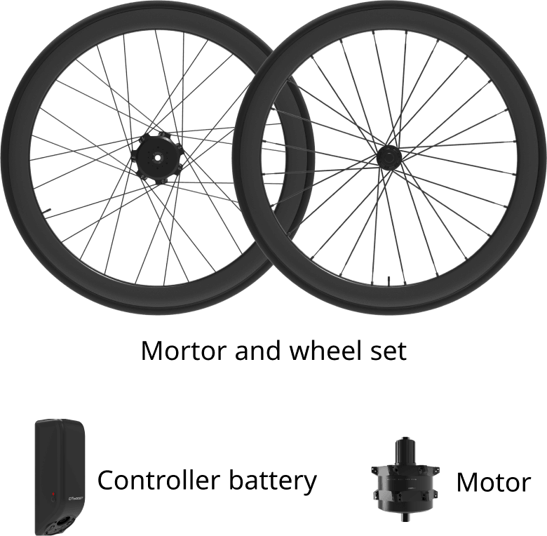 fms_p1
