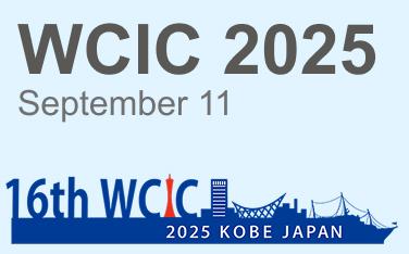Breaking onto the Global Stage｜DS Technology GM Huang Haolun Invited to Speak at WCIC Global Investment Casting Expo!