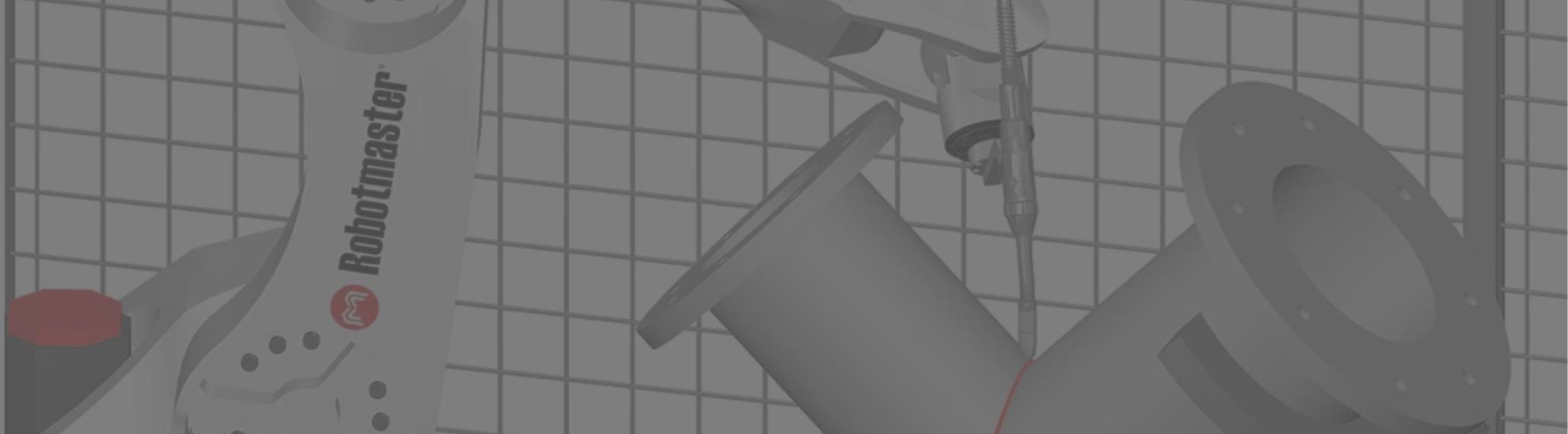 robotmaster_10_KV